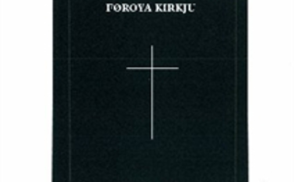 Altarbókin á netinum