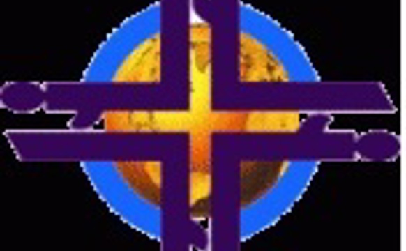 Altjóða Kvinnubønardagur