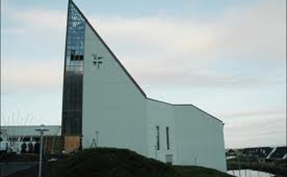 Tá ið rúsurin er harri í heiminum