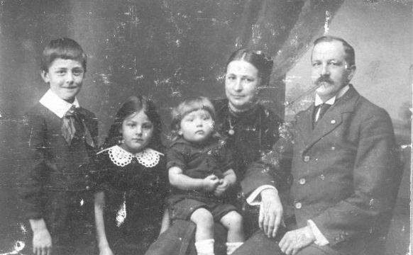 Prestagjaldini fjølgast