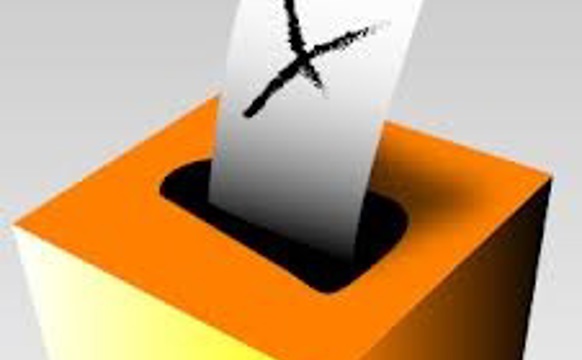 Kirkjuráðsvalið og Jesus