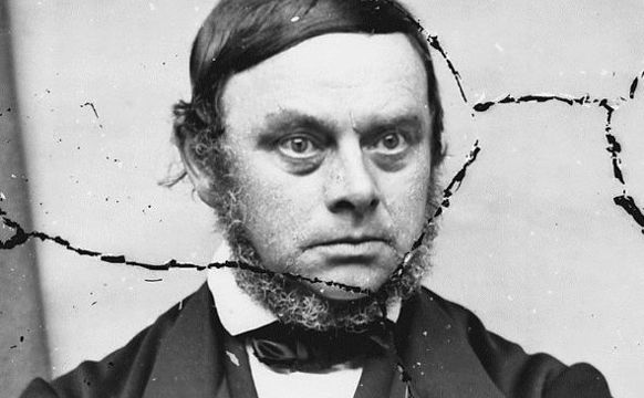 Virðismikið ættarfæ