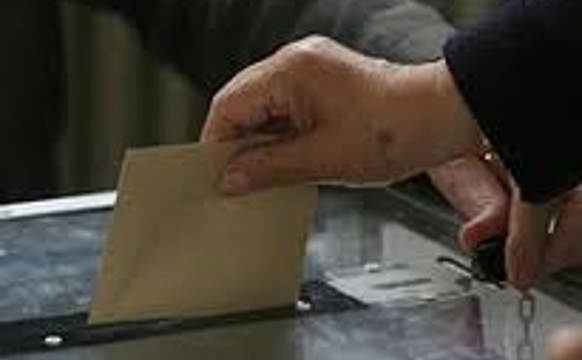 Kirkjuráðsvalið 2013 (1)