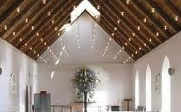 Komandi sóknarpresturin í Vestmanna