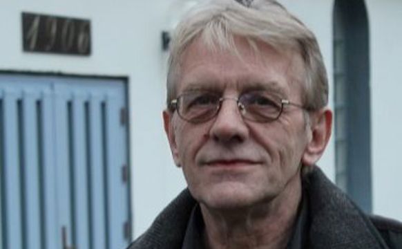 Føroyska Bíbliufelagið sett skrivara