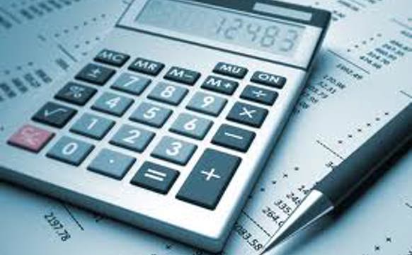 Hvør velur tey, ið ráða fyri borgum?