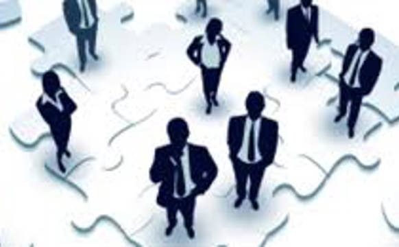 Valúrslit november 2013