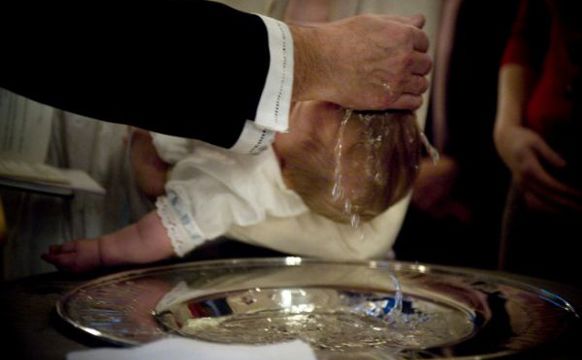 Navnasiðir og navnagáva