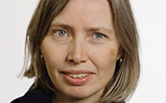 Minningarhald, Nelson Mandela 30. Des. 2013. Vesturkirkjan.