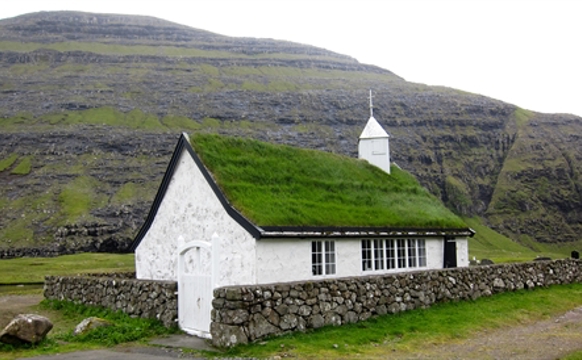 Nakrar føstuhugleiðingar