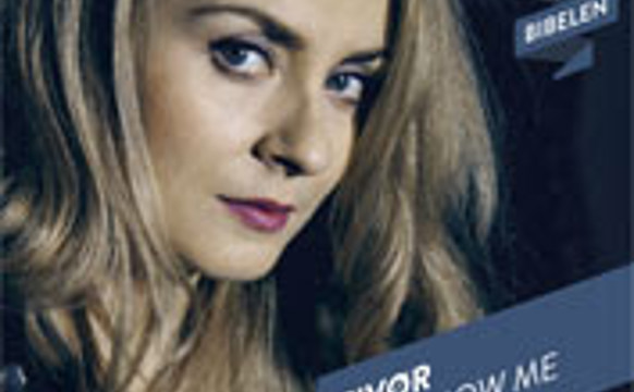 Føroyskur songfuglur finnur vísdóm í Bíbliuni