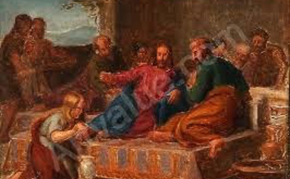 Millum rørslu, ljóð og kvirru