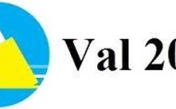 Próstadømisráðið hevur skipað seg