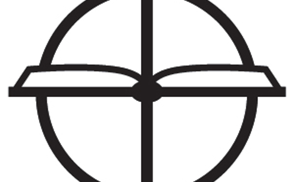 Bíbliufelagið hevur aðalfund.