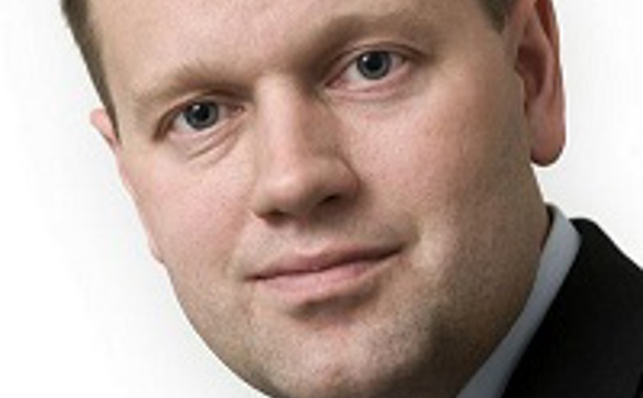 Heimsins bestu tíðindi! – Um kristindómin í miðlunum og um at miðla kristindómin.