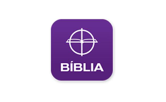 Nýggj Bíbliu-App frá Bíbliufelagnum.