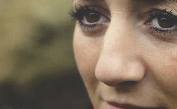 Fløguframløga í Havnar kirkju.