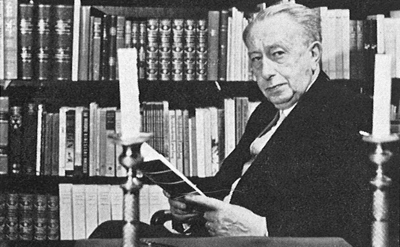 »Har hevur eingin danskur prestur verið áður...«