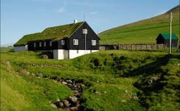 Ein umsøkjari til Eystan Múla