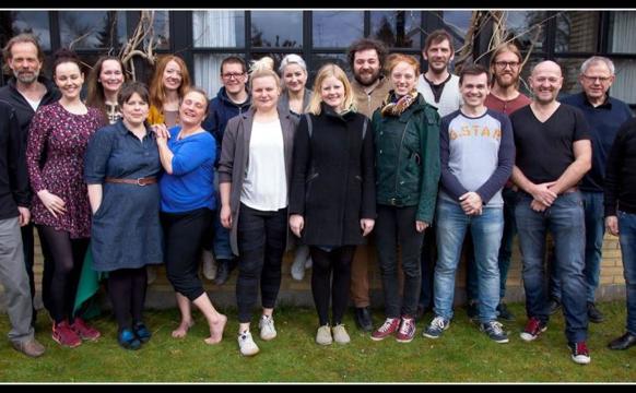 Mpiri í Kvívíkar kirkju 07. aug. kl. 19.30