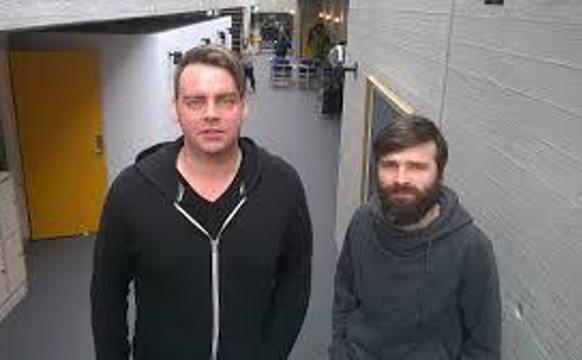 Matiné í Havnar kirkju