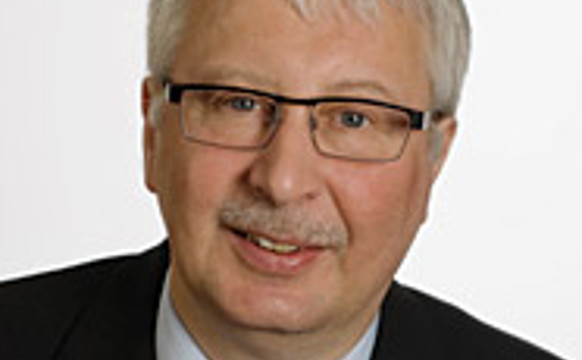 Fólkakirkjan og løgtingsvalið