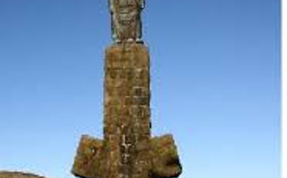 Nógv gjørt burtur úr minningardegi