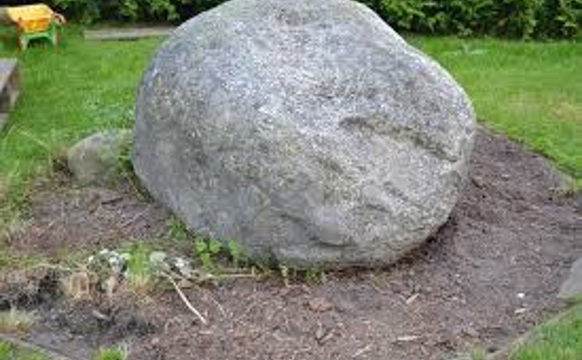 Nakað um fólkakirkjuna – 1. partur