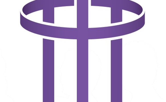 Bókaumrøða: Sankta Ólavs kirkjulið 100 ár – føroyska kirkjuliðið í Keypmannahavn 1915-2015