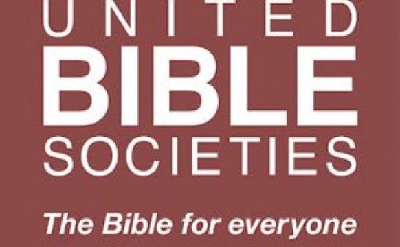 Bíbliufelagið fingið sjálvstøðugan limaskap í Sameindu Bíbliufeløgum