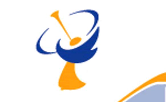 Kristiligt Lurtara- og Hyggjarafelag