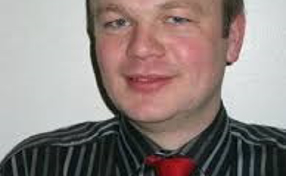 Hvítusunnuundrið í 2016