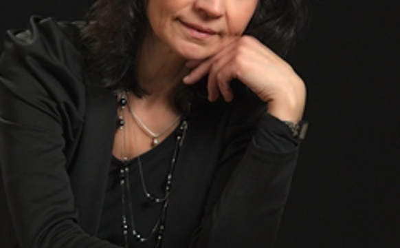 Summarmatiné í Havnar kirkju