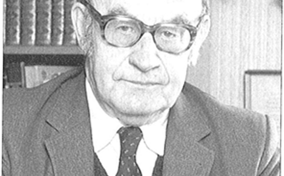 Kyndilin úr Elduvík, borin í anda Grundtvigs