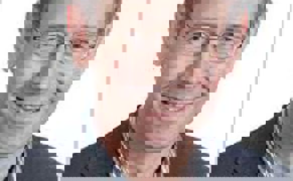 Hoyvíkar kirkja (1)