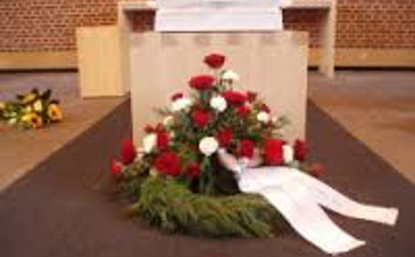 Sjólátnir 2015/2016