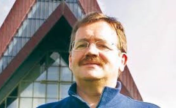 Jólagudstænasta í Reykjavík 2. s. í advent.