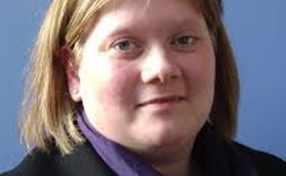 Jólagudstænasta í Esbjerg 10. desember