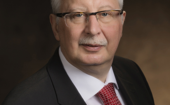 Tankar um ársskiftið.