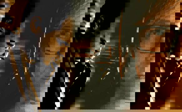 Tónleikaløta í Havnar kirkju