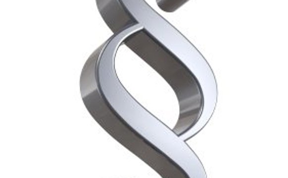 Fólkakirkjan
svarskriv: