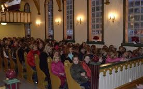 Vaksandi limatal – 400 fleiri