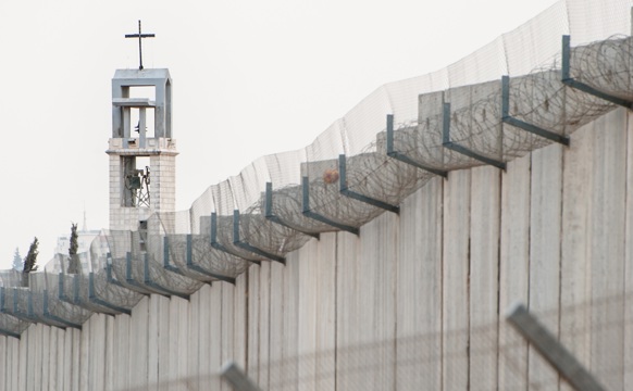 Føsta er samhaldsfesti