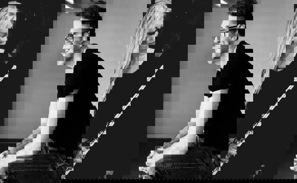 Matiné í Havnar kirkju (2)