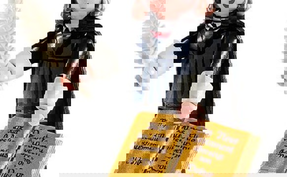 Ársaðalfundur hjá Felagnum fyri kirkjuráðslimir