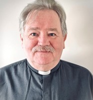 Mynd av Heri Joensen