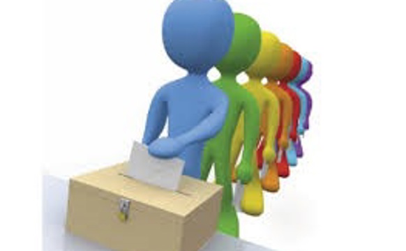 Kirkjuráðsvalið og barnafamiljan (1)