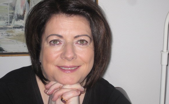 Líkið hevur bakað smákøkurnar