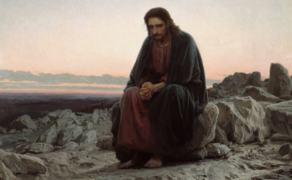 Gleðist um stund
í ljósi Doyparans