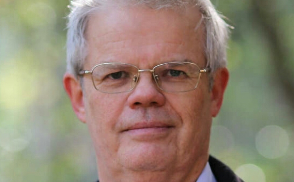 Hvat ætlaði Luther? Hvat lærdi hann um dóp? Hvønn leiklut hevði Bíblian í virki hansara?